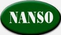 NansoLogooval-Copy